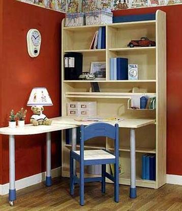 ɫ�ʽk������옷��ͯ���Ҿ�