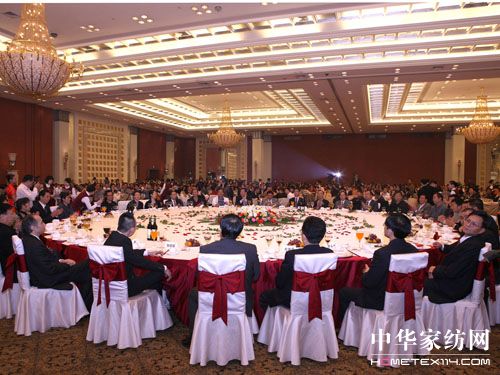 �д󼏿��a�I�̕�������c������A�M��Ļ