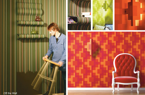 �·f�����OӋ����r������