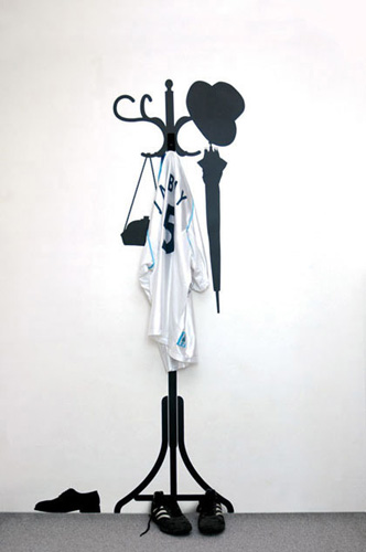 �·f�����O(sh��)Ӌ����r������