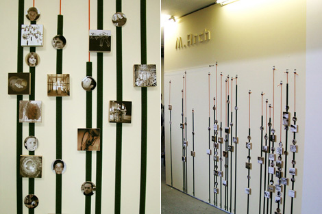 �·f�����OӋ����r������