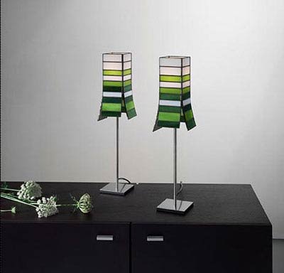 ���s�r����ʽ�L�����