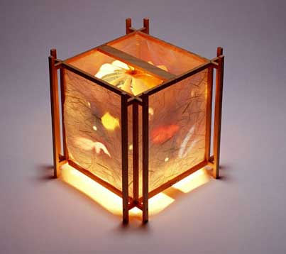 ���s�r����ʽ�L(f��ng)�����