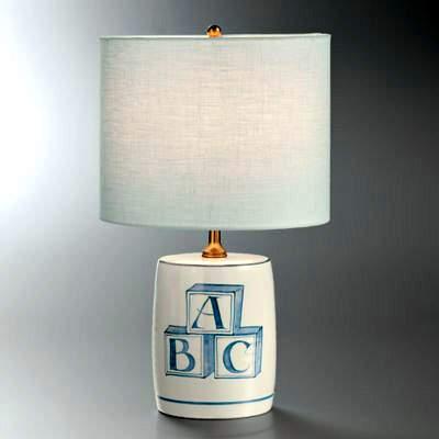 ���s�r����ʽ�L�����