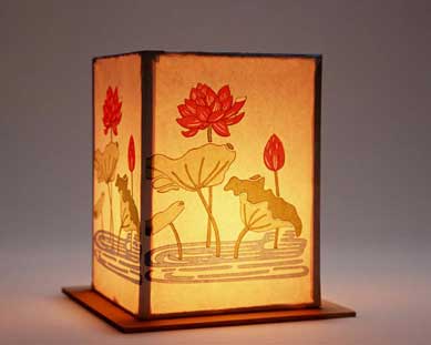 ���s�r����ʽ�L�����