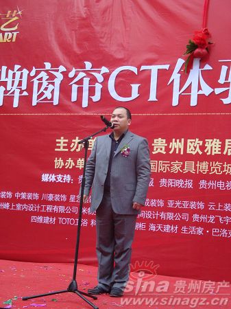 �W�Ų�ˇƷ�ƴ���GT�w�(y��n)�^ȫ�Ǿ`��