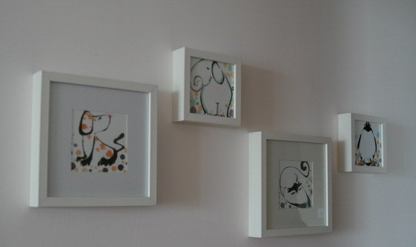 �O�M���A�nʽ�r������С��