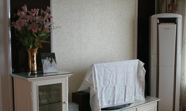 �O�M���A�nʽ�r������С��