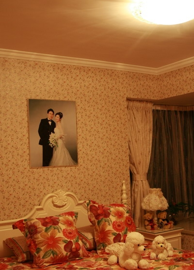 �O�M���A�nʽ�r(sh��)������С��