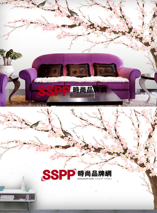 hueart�����b�����÷��������