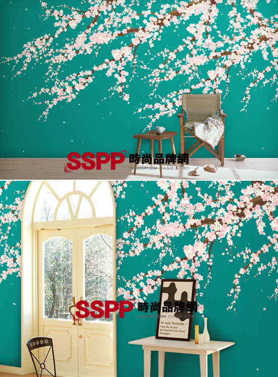 hueart�����b�����÷��������