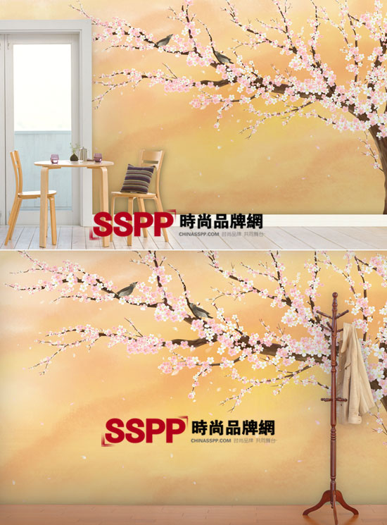 hueart�����b�����÷��������