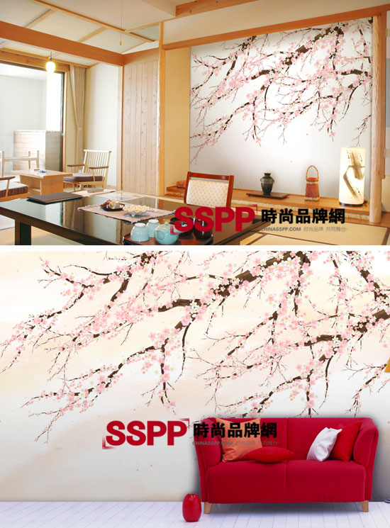 hueart�����b�����÷��������