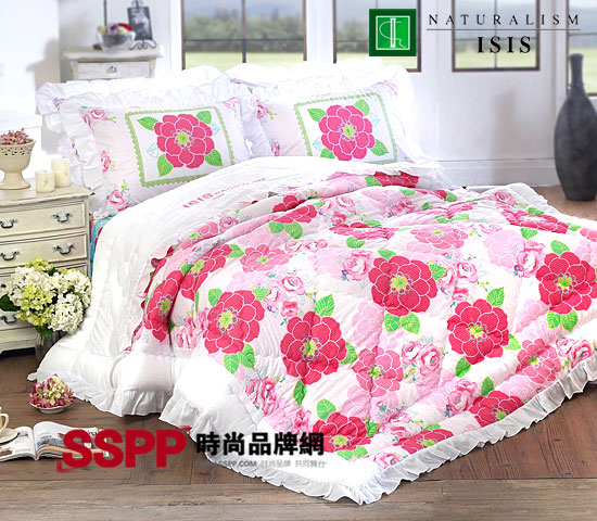 isisnaturalism��Ʒ�Ҽ�������