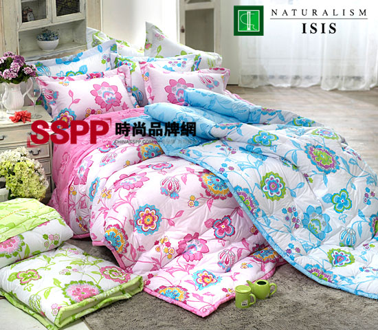 isisnaturalism��Ʒ�Ҽ�������