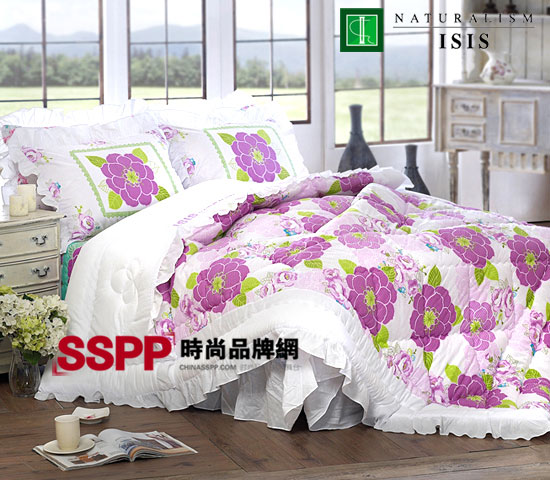 isisnaturalism��Ʒ�Ҽ�������