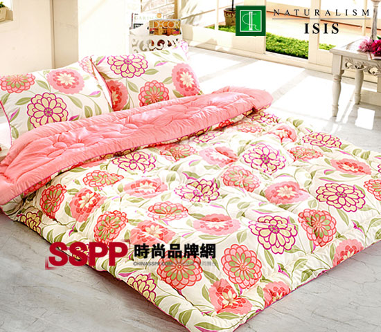 isisnaturalism��Ʒ�Ҽ�������