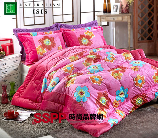 isisnaturalism��Ʒ�Ҽ�������