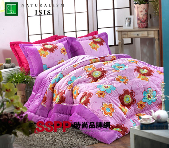 isisnaturalism��Ʒ�Ҽ�������