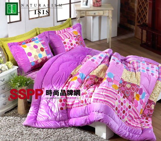 isisnaturalism��Ʒ�Ҽ�������