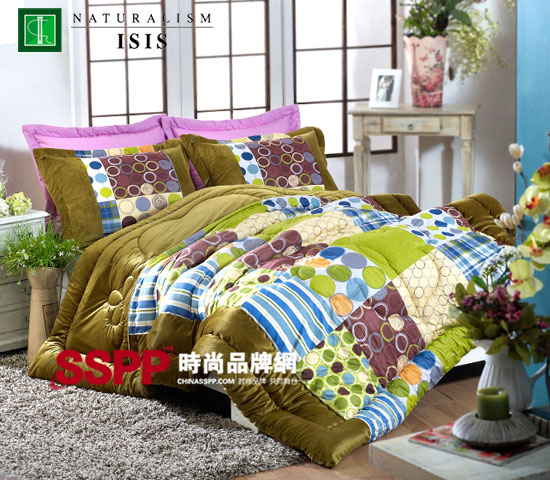 isisnaturalism��Ʒ�Ҽ�������