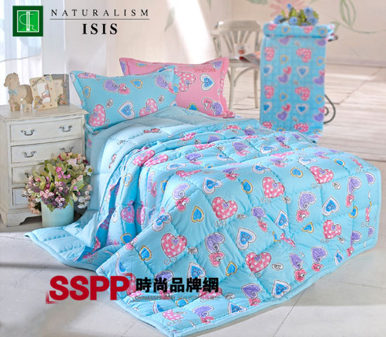 isisnaturalism��Ʒ�Ҽ�������