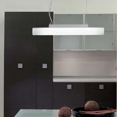 �r�к��s��������OӋ���ֹP��һ��