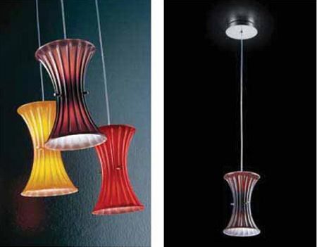 �r(sh��)�к�(ji��n)�s��������O(sh��)Ӌ(j��)���ֹP��һ��