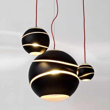 �r�к��s��������OӋ���ֹP��һ��