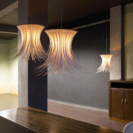 �r(sh��)�к�(ji��n)�s��������O(sh��)Ӌ(j��)���ֹP������