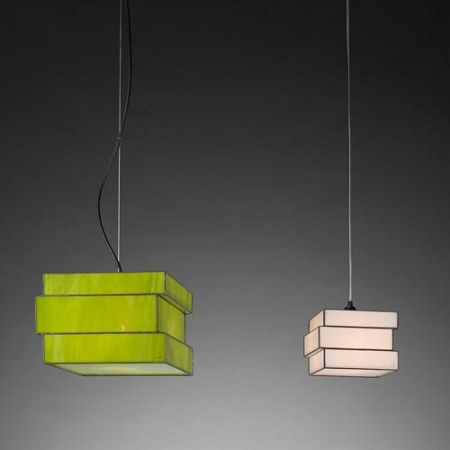 �r(sh��)�к��s��������O(sh��)Ӌ(j��)���ֹP������