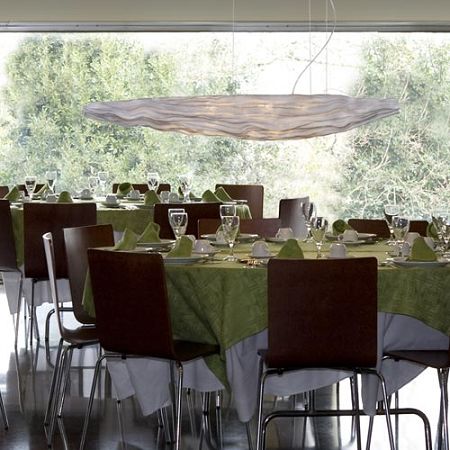 �r�к��s��������OӋ���ֹP������