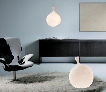 �r�к��s��������OӋ���ֹP������