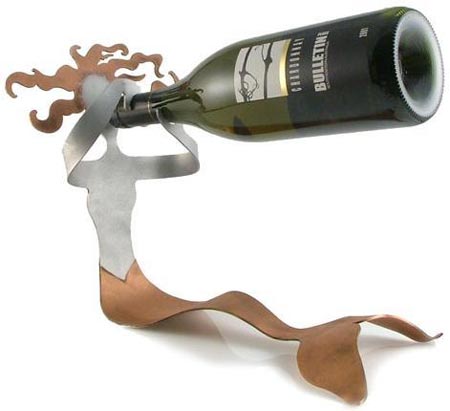 1 紐約的時尚家居飾品