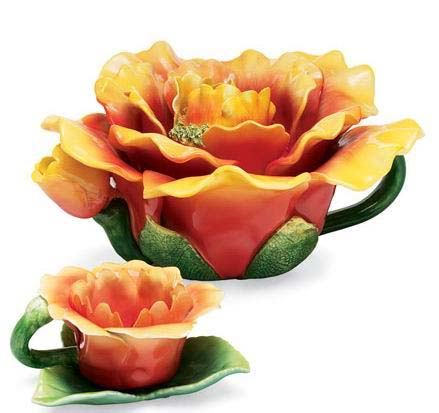 斯威蘭頂級家具 傳世精品 紐約的時尚家居飾品