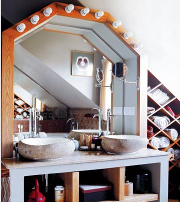 �^���b���ļ�Ҳ�Еr�и�