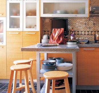 �^���b���ļ�Ҳ�Еr�и�