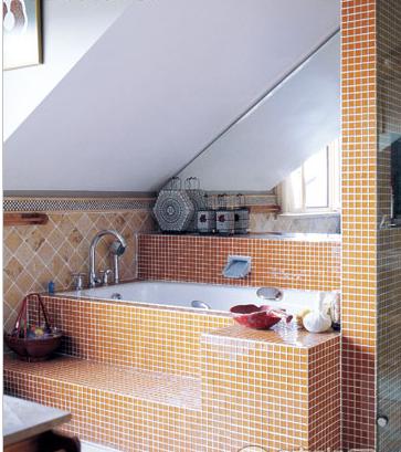 �^���b���ļ�Ҳ�Еr(sh��)�и�