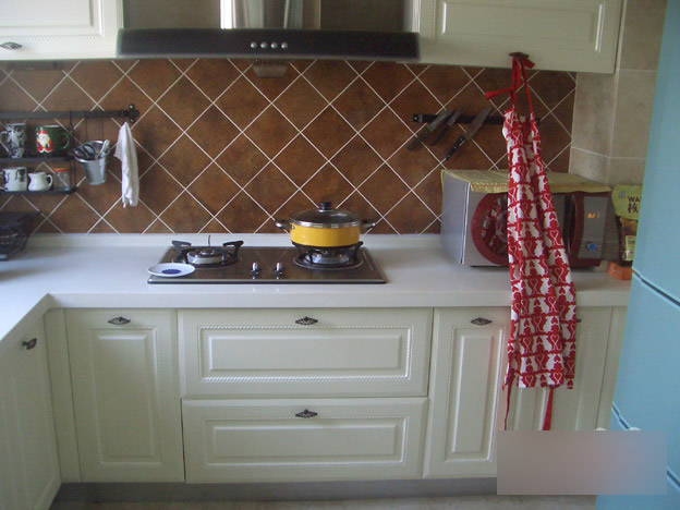 80��W(w��ng)�����bС��(f��)ʽ