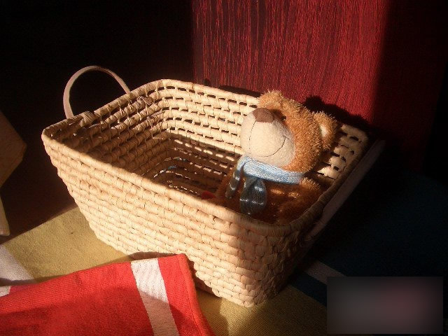 80��W�����bС��ʽ