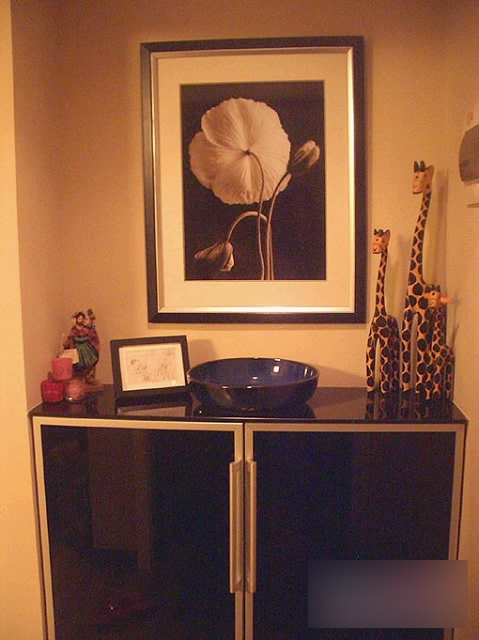 80��W(w��ng)�����bС��(f��)ʽ