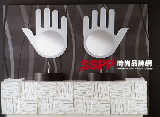 ART&COMFORT�l(w��i)ԡ���A���ܣ�һ��