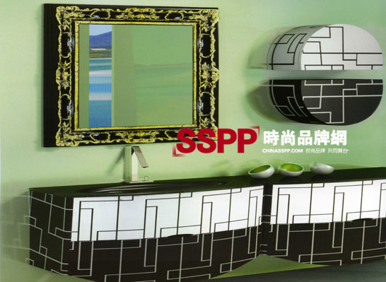 ART&COMFORT�l(w��i)ԡ���A���ܣ�һ��