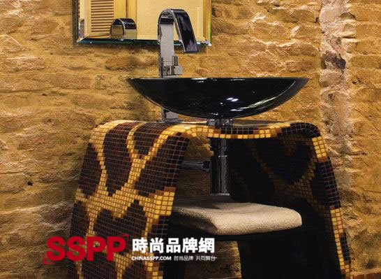 ART&COMFORT�lԡ���A���ܣ�һ��