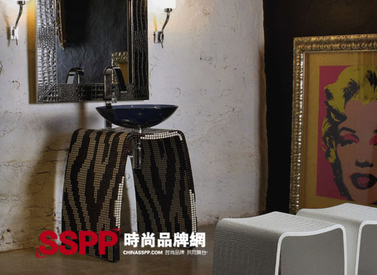 ART&COMFORT�lԡ���A���ܣ�һ��