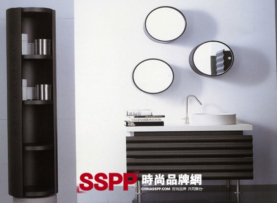 ART&COMFORT�lԡ���A���ܣ�һ��