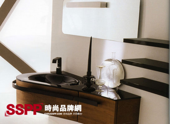 ART&COMFORT�l(w��i)ԡ���A���ܣ�һ��