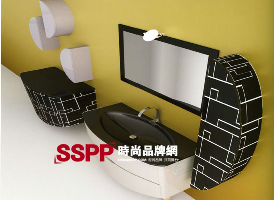 ART&COMFORT�lԡ���A���ܣ�һ��