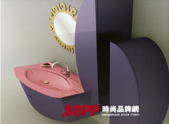 ART&COMFORT�lԡ���A���ܣ�һ��