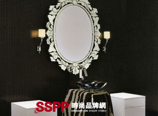 ART&COMFORT�lԡ���A���ܣ�����